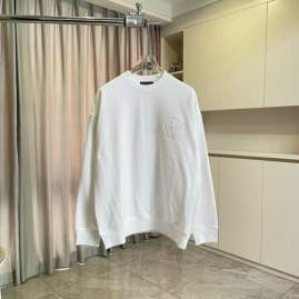 Picture of Chrome Hearts Sweatshirt _SKUChromeHeartsS-2XLxetr9731243